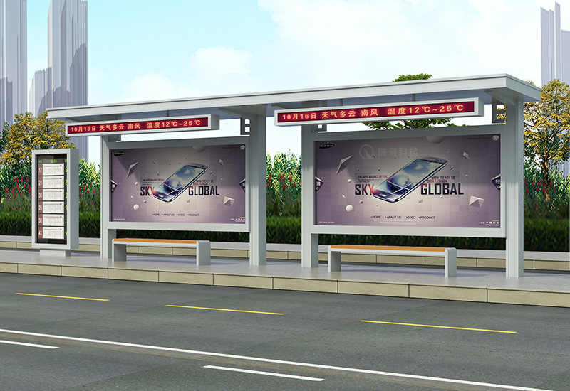 候車亭-1002(圖4)