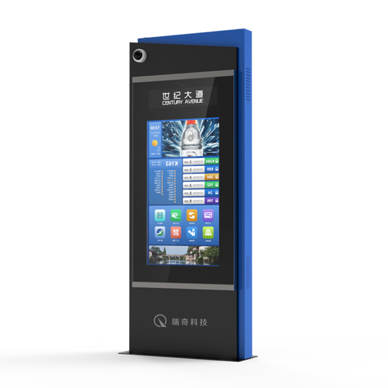 公交站牌1001(圖6)